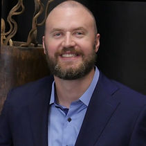 Michael Metz
