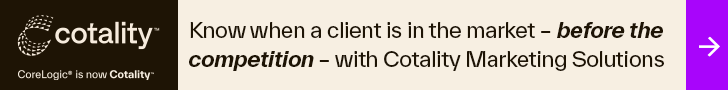CoreLogic