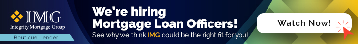 Integrity Mortgage Group