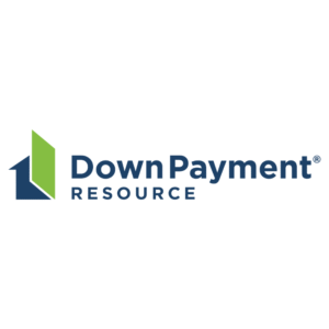 Down Payment Resource