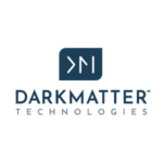 Exchange Service Network by Dark Matter Technologies
