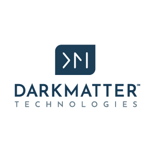Exchange Service Network by Dark Matter Technologies
