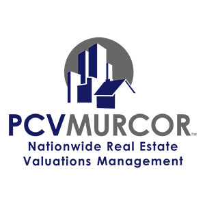 PCV Murcor