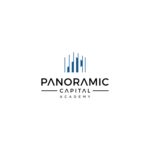 Panoramic Capital Academy and Consulting