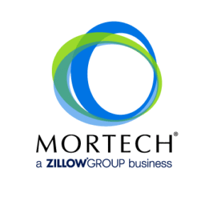 Mortech, a Zillow Group business