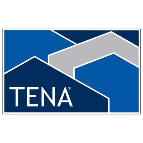 TENA Companies, Inc.