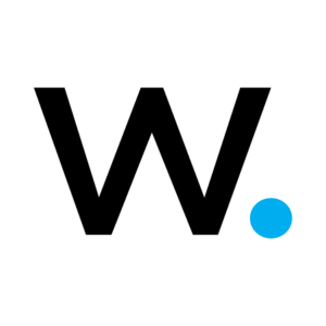 wemlo
