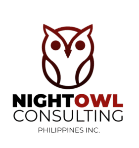 NightOwl Consulting Philippines Inc.
