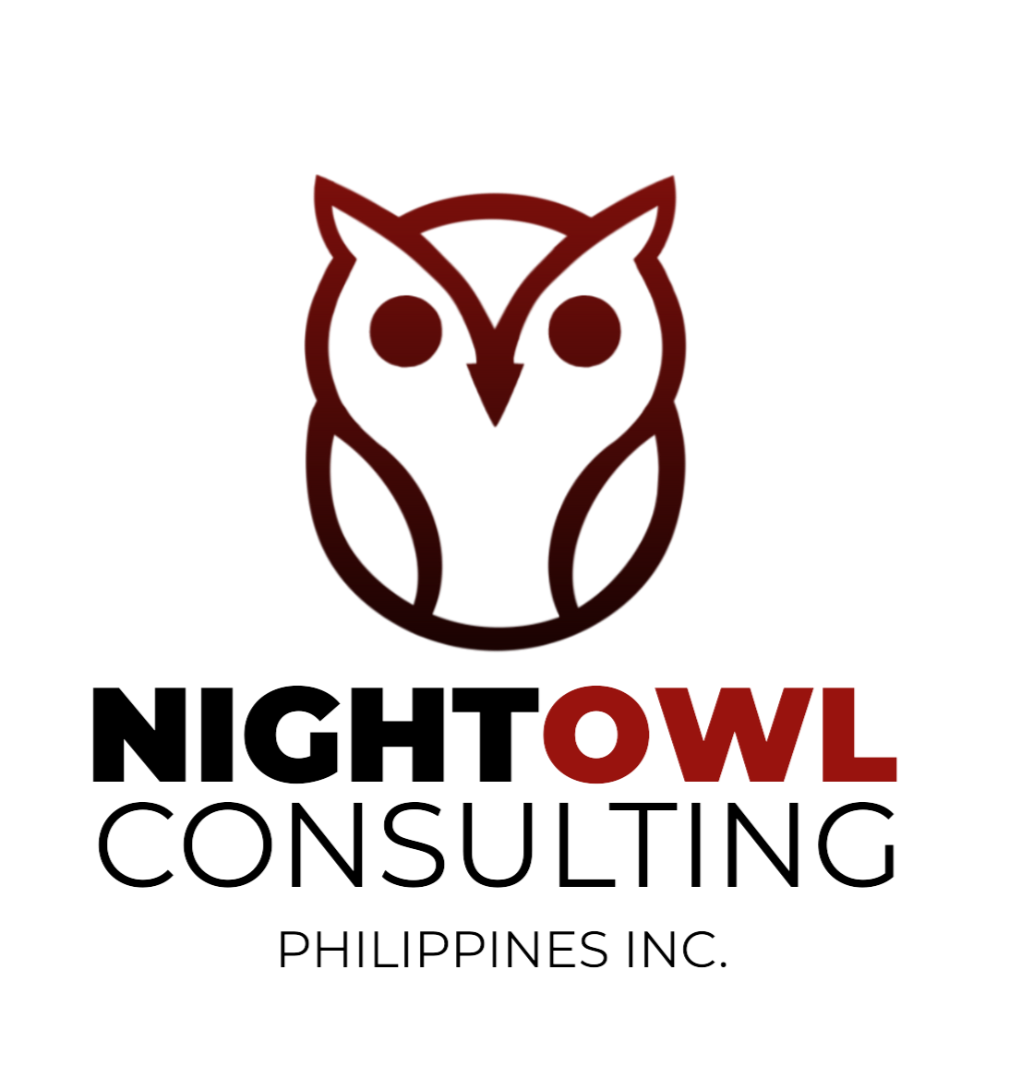 NightOwl Consulting Philippines Inc.