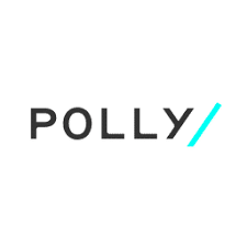 Polly