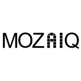 MOZAIQ
