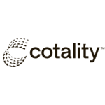 Cotality (formerly CoreLogic)