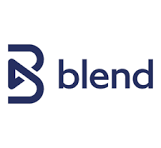 Blend Labs, Inc.