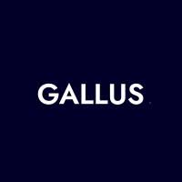 GALLUS