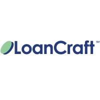 LoanCraft, LLC