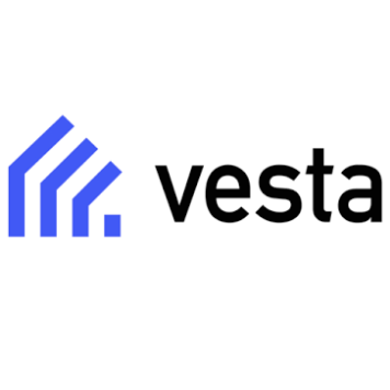 Vesta