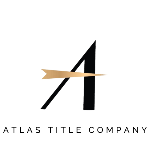 Atlas Title Company