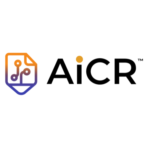 AiCR™