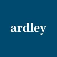 Ardley Technologies, Inc