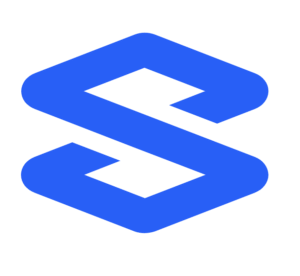 Sagent