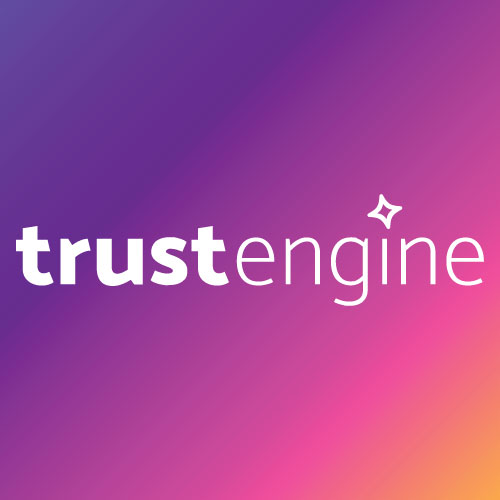 TrustEngine