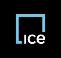 ICE Mortgage Technology