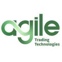 Agile Trading Technologies