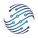 Optimal Blue