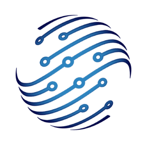 Optimal Blue