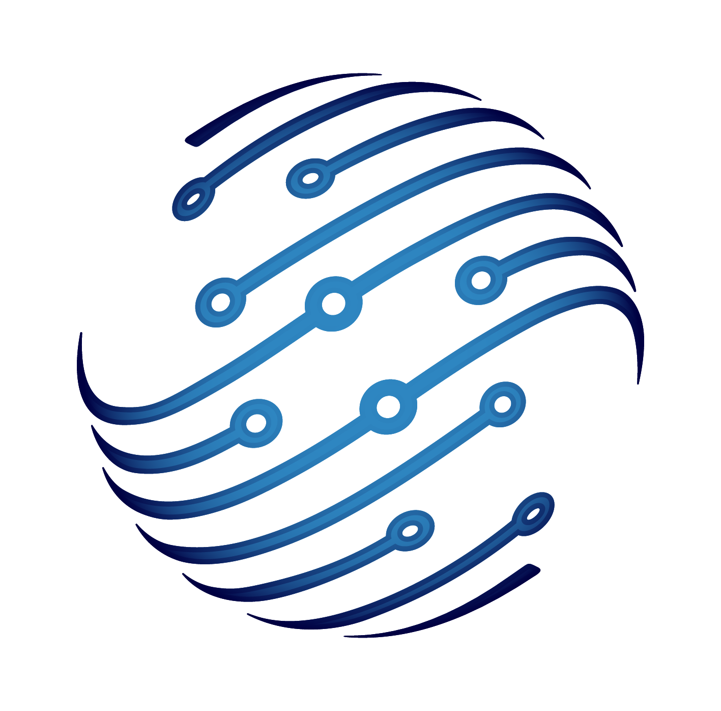 Optimal Blue