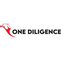 One Diligence LLC