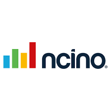 nCino