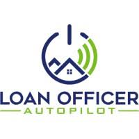 Loan Officer Autopilot, LLC.