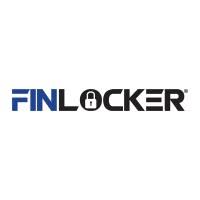 FinLocker – KeySteps, powered by FinLocker