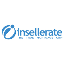 Insellerate