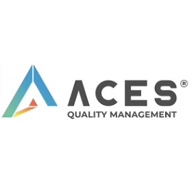 ACES Quality Management