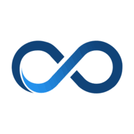 Tidalwave