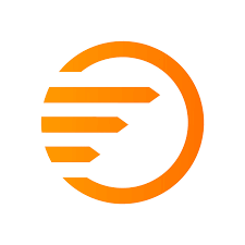 Firstline Compliance