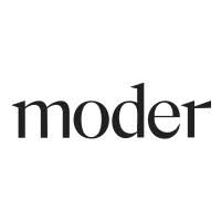 Moder Solutions, LLC.