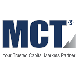 Mortgage Capital Trading