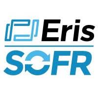 Eris Innovations – creators of Eris SOFR Swap futures