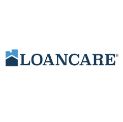 LoanCare