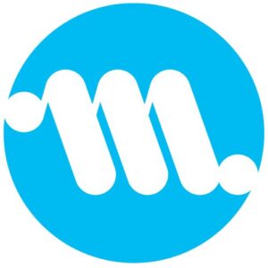 MeridianLink