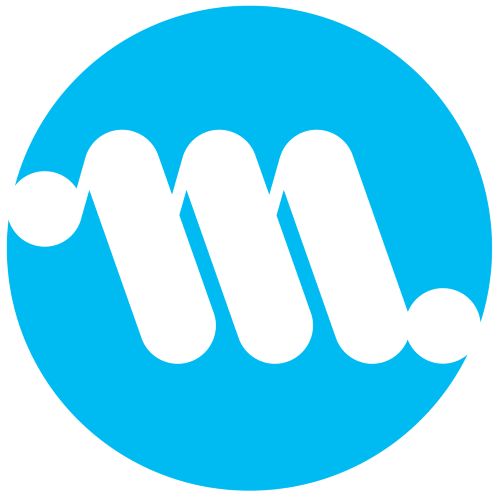 MeridianLink