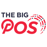 The Big Point of Sale by Mortgage Automation Technologies