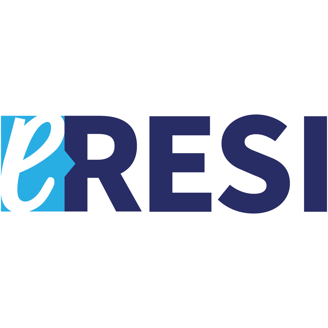 eRESI