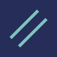 Gateless, Inc