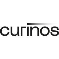 Curinos
