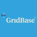 GridBase®