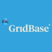 GridBase®